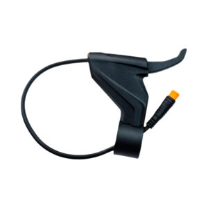 ACELERADOR PATINETE SMARTGYRO