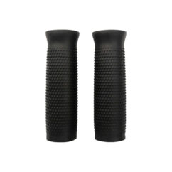 PUÑOS SMARTGYRO ROCKWAY EVO