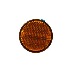 reflector smartgyro rockway evo