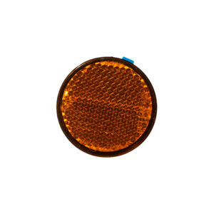 reflector smartgyro rockway evo