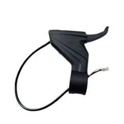 acelerador gatillo xiaomi