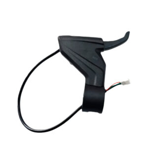 acelerador gatillo xiaomi