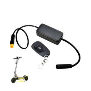 LIMITADOR ECOXTREM M41