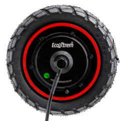 motor-trasero-M41-dual-2