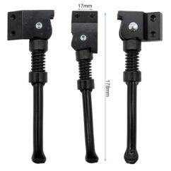 Caballete-145-mm-ECOXTREM-M41-2