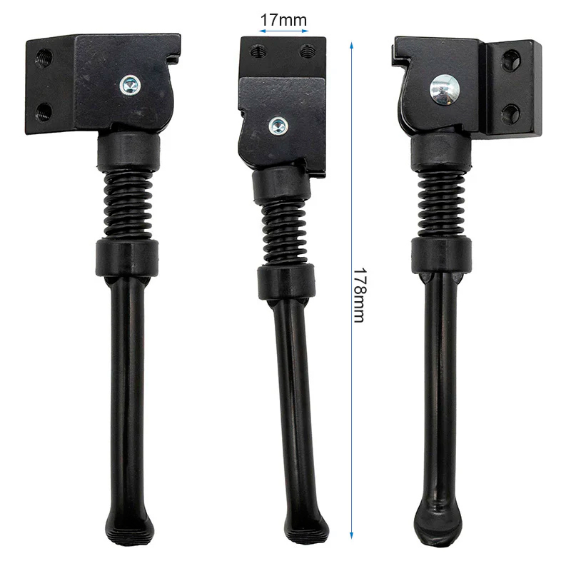 Caballete ECOXTREM M41-145 mm - Imagen 2