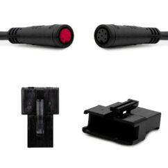 Cable-de-conexión-m41-2