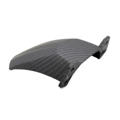 Guardabarros-delantero-ECOXTREM-M41-2