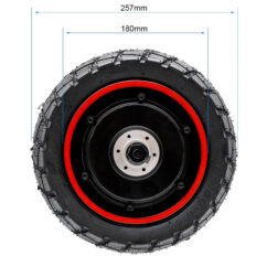 MOTOR-ECOXTREM-M41-2