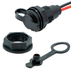 Puerto-de-carga-ECOXTREM-M41-2