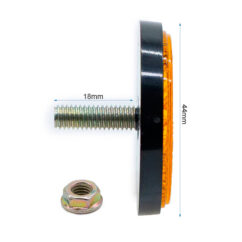 Reflector-ECOXTREM-M41-2