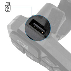 çBotonera-ECOXTREM-M41-2