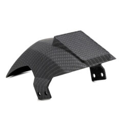 guardabarros-trasero-m41-2