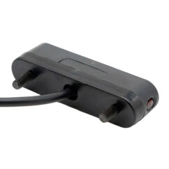 luz-trasera-ecoxtrem-m41-2